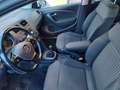 Volkswagen Polo Polo  5p 1.2 tsi bm Comfortline 90cv// uniprò Bianco - thumbnail 8