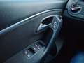 Volkswagen Polo Polo  5p 1.2 tsi bm Comfortline 90cv// uniprò Bianco - thumbnail 14