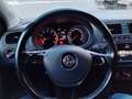 Volkswagen Polo Polo  5p 1.2 tsi bm Comfortline 90cv// uniprò Bianco - thumbnail 10