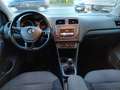 Volkswagen Polo Polo  5p 1.2 tsi bm Comfortline 90cv// uniprò Bianco - thumbnail 7