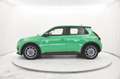 Renault R 5 enault Evolution urban range 120cv Vert - thumbnail 3