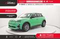 Renault R 5 enault Evolution urban range 120cv Vert - thumbnail 1
