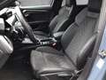Audi RS3 Sportback 2.5 TFSI quattro S-tronic DCC/HUD/PANO Grau - thumbnail 5