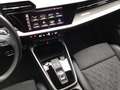Audi RS3 Sportback 2.5 TFSI quattro S-tronic DCC/HUD/PANO Grau - thumbnail 9