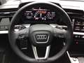 Audi RS3 Sportback 2.5 TFSI quattro S-tronic DCC/HUD/PANO Grau - thumbnail 6