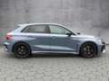 Audi RS3 Sportback 2.5 TFSI quattro S-tronic DCC/HUD/PANO Gris - thumbnail 4