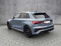 Audi RS3 Sportback 2.5 TFSI quattro S-tronic DCC/HUD/PANO Grau - thumbnail 3