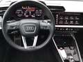 Audi RS3 Sportback 2.5 TFSI quattro S-tronic DCC/HUD/PANO Gris - thumbnail 8