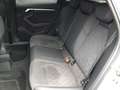 Audi RS3 Sportback 2.5 TFSI quattro S-tronic DCC/HUD/PANO Gris - thumbnail 10