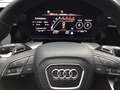 Audi RS3 Sportback 2.5 TFSI quattro S-tronic DCC/HUD/PANO Gris - thumbnail 15
