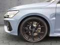 Audi RS3 Sportback 2.5 TFSI quattro S-tronic DCC/HUD/PANO Grau - thumbnail 13