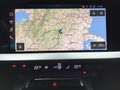 Audi RS3 Sportback 2.5 TFSI quattro S-tronic DCC/HUD/PANO Grau - thumbnail 14