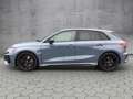 Audi RS3 Sportback 2.5 TFSI quattro S-tronic DCC/HUD/PANO Gris - thumbnail 2