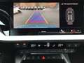 Audi RS3 Sportback 2.5 TFSI quattro S-tronic DCC/HUD/PANO Grau - thumbnail 16