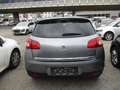 Peugeot 4008 Allure 4WD Grau - thumbnail 6