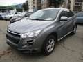 Peugeot 4008 Allure 4WD Grau - thumbnail 2