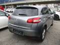 Peugeot 4008 Allure 4WD Grau - thumbnail 4