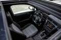 Volkswagen Tiguan 2.0 TSI 4Motion R-Line 180PK DSG ACC|Pano|Full Led Blanc - thumbnail 9
