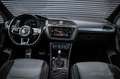 Volkswagen Tiguan 2.0 TSI 4Motion R-Line 180PK DSG ACC|Pano|Full Led Blanc - thumbnail 10