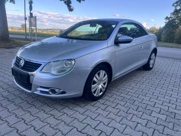 1.4 TSI