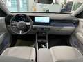 Hyundai KONA SX2 Hybrid 1.6 TREND elekt.Heckklappe, BOSE Groen - thumbnail 7