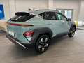 Hyundai KONA SX2 Hybrid 1.6 TREND elekt.Heckklappe, BOSE Verde - thumbnail 9