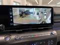 Hyundai KONA SX2 Hybrid 1.6 TREND elekt.Heckklappe, BOSE Verde - thumbnail 23