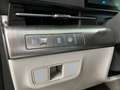 Hyundai KONA SX2 Hybrid 1.6 TREND elekt.Heckklappe, BOSE Verde - thumbnail 13