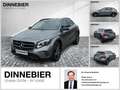 Mercedes-Benz GLA 220 Urban 4MATIC LED+AHK+Kamera+Navigation Gris - thumbnail 1