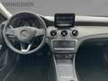 Mercedes-Benz GLA 220 Urban 4MATIC LED+AHK+Kamera+Navigation Gris - thumbnail 9
