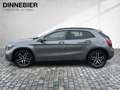 Mercedes-Benz GLA 220 Urban 4MATIC LED+AHK+Kamera+Navigation Gris - thumbnail 3