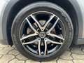 Mercedes-Benz GLA 220 Urban 4MATIC LED+AHK+Kamera+Navigation Gris - thumbnail 17