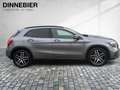 Mercedes-Benz GLA 220 Urban 4MATIC LED+AHK+Kamera+Navigation Gris - thumbnail 6