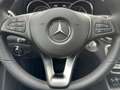 Mercedes-Benz GLA 220 Urban 4MATIC LED+AHK+Kamera+Navigation Grijs - thumbnail 10