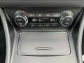 Mercedes-Benz GLA 220 Urban 4MATIC LED+AHK+Kamera+Navigation Gris - thumbnail 14