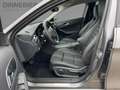 Mercedes-Benz GLA 220 Urban 4MATIC LED+AHK+Kamera+Navigation Gris - thumbnail 8