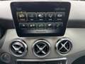 Mercedes-Benz GLA 220 Urban 4MATIC LED+AHK+Kamera+Navigation Gris - thumbnail 11