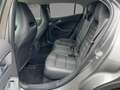 Mercedes-Benz GLA 220 Urban 4MATIC LED+AHK+Kamera+Navigation Gris - thumbnail 15