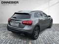 Mercedes-Benz GLA 220 Urban 4MATIC LED+AHK+Kamera+Navigation Grijs - thumbnail 5