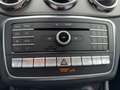 Mercedes-Benz GLA 220 Urban 4MATIC LED+AHK+Kamera+Navigation Gris - thumbnail 13