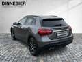 Mercedes-Benz GLA 220 Urban 4MATIC LED+AHK+Kamera+Navigation Grijs - thumbnail 4