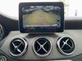 Mercedes-Benz GLA 220 Urban 4MATIC LED+AHK+Kamera+Navigation Gris - thumbnail 12