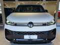 Volkswagen Tiguan Tiguan 2.0 tdi R-Line Plus 150cv dsg Blanc - thumbnail 2