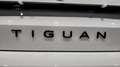Volkswagen Tiguan Tiguan 2.0 tdi R-Line Plus 150cv dsg Blanc - thumbnail 20