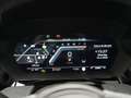 Audi S3 quattro S tronic MATRIX KAM AHK SHZ PDC KLIMA Gris - thumbnail 10