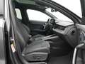 Audi S3 quattro S tronic MATRIX KAM AHK SHZ PDC KLIMA Gris - thumbnail 12