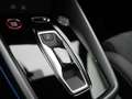 Audi S3 quattro S tronic MATRIX KAM AHK SHZ PDC KLIMA Gris - thumbnail 14