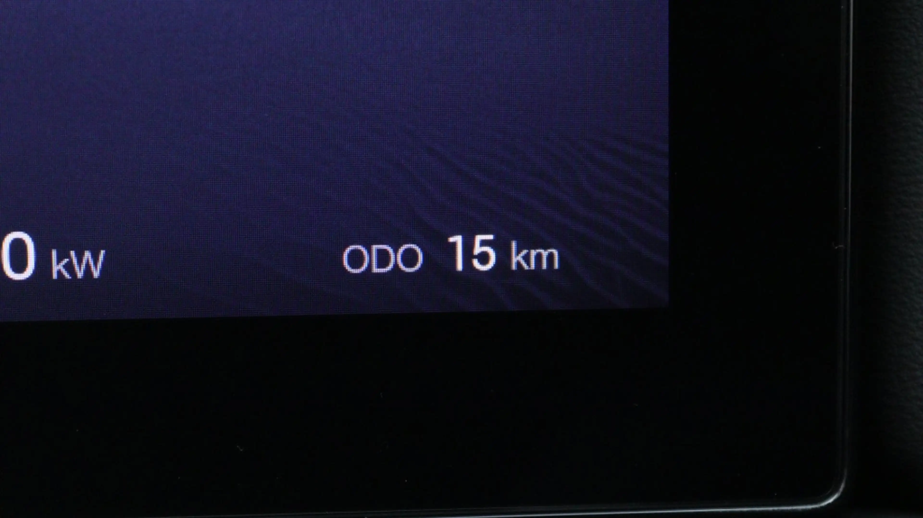 BYD Atto 2 Comfort 65 kWh | DEMO | Panoramadak | Private Leas — photo 4