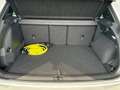 Volkswagen Tiguan R-Line eHybrid DSG Blanc - thumbnail 27