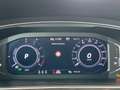 Volkswagen Tiguan R-Line eHybrid DSG Blanc - thumbnail 9